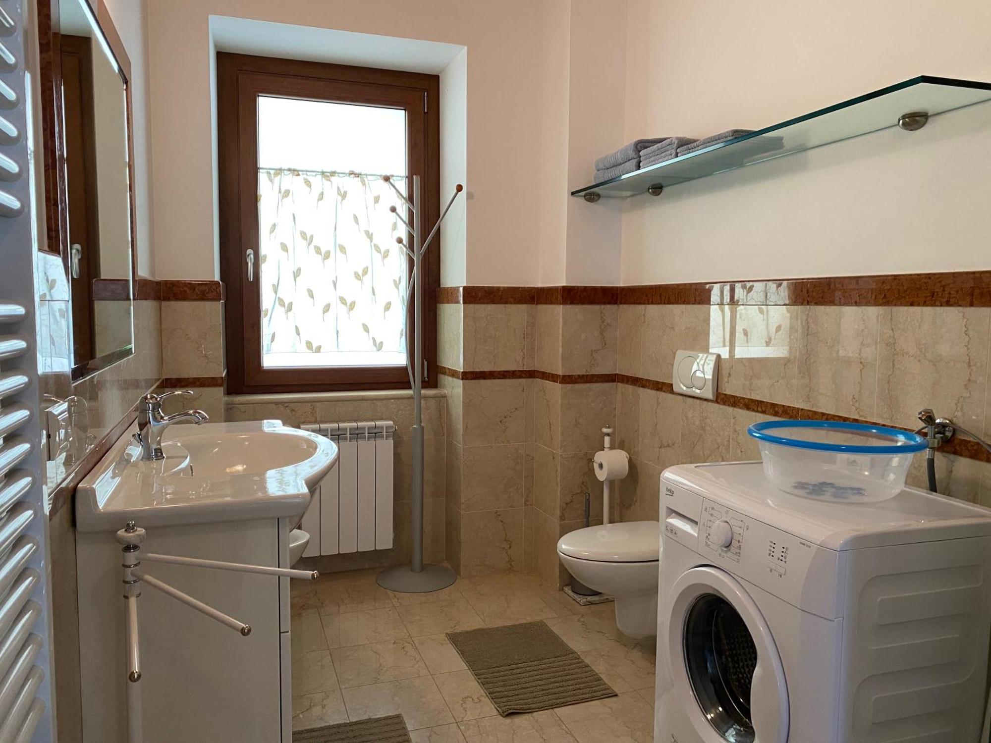 Villa Carlotta Crone Zewnętrze zdjęcie